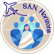 Site SAN Horizons